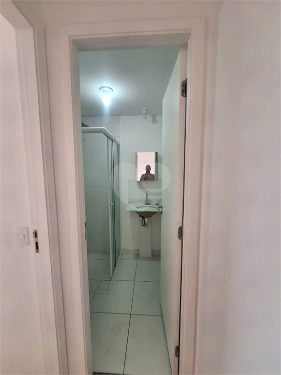 Venda Apartamento Osasco Novo Osasco REO1026014 9