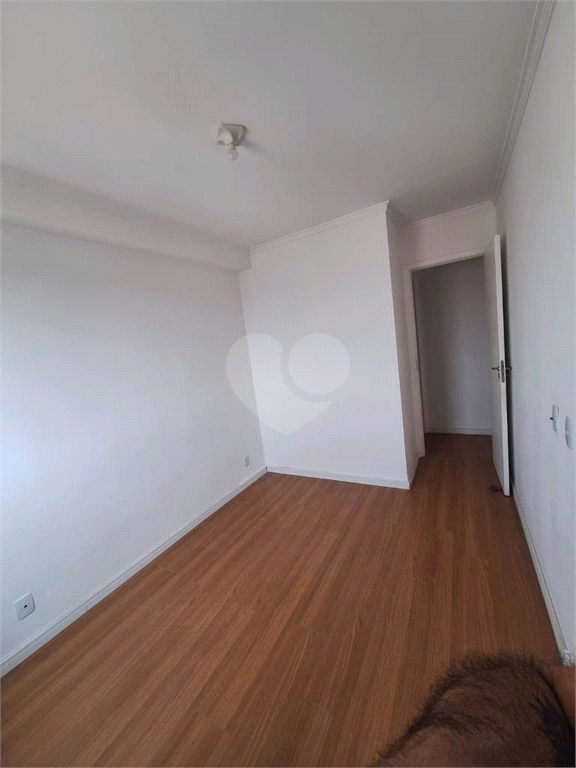 Venda Apartamento Osasco Novo Osasco REO1026014 8