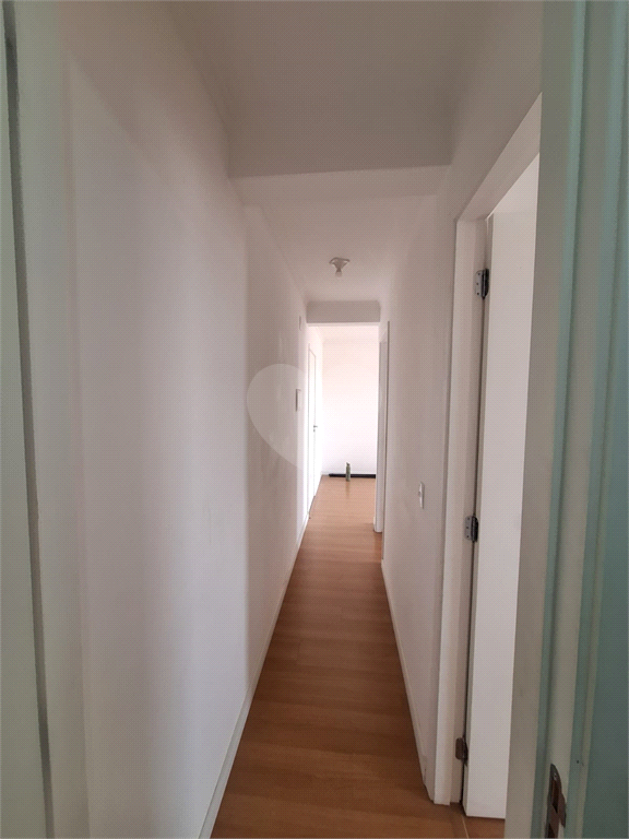 Venda Apartamento Osasco Novo Osasco REO1026014 2