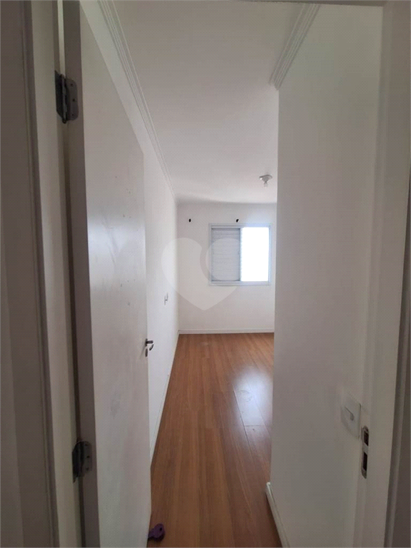 Venda Apartamento Osasco Novo Osasco REO1026014 10