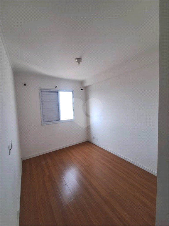 Venda Apartamento Osasco Novo Osasco REO1026014 15