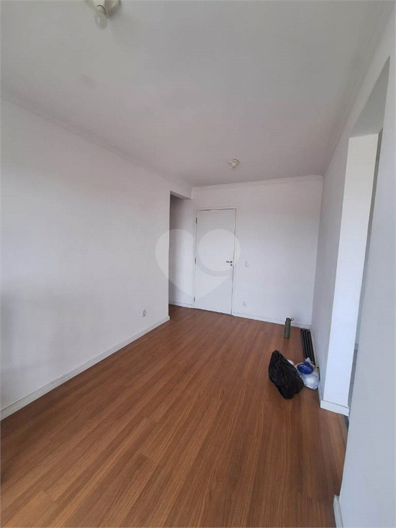 Venda Apartamento Osasco Novo Osasco REO1026014 7