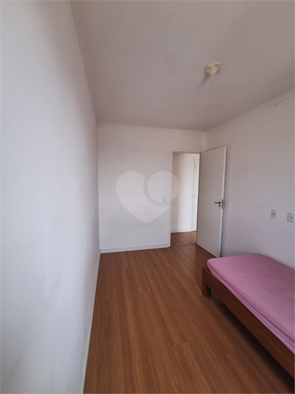 Venda Apartamento Osasco Novo Osasco REO1026014 3