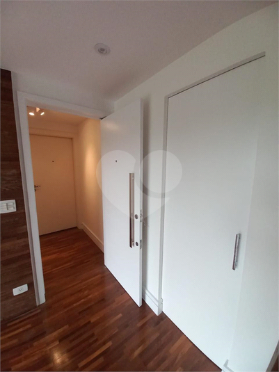 Venda Apartamento São Paulo Alto De Pinheiros REO1026015 15