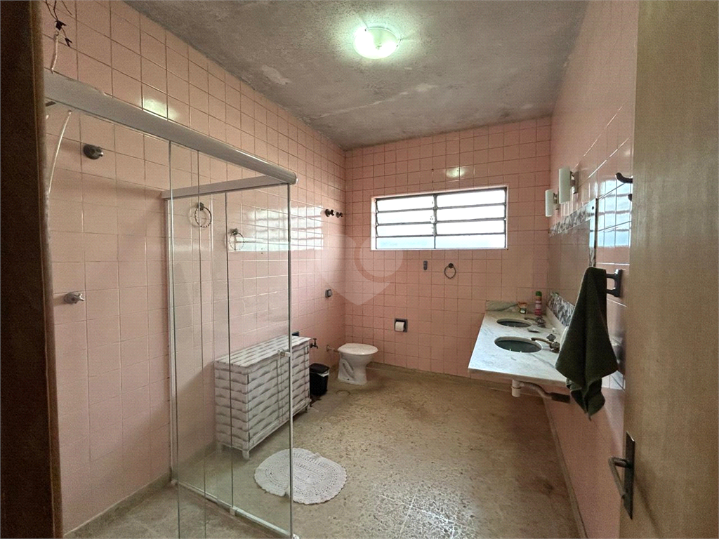 Venda Casa São Paulo Santo Amaro REO1026018 10