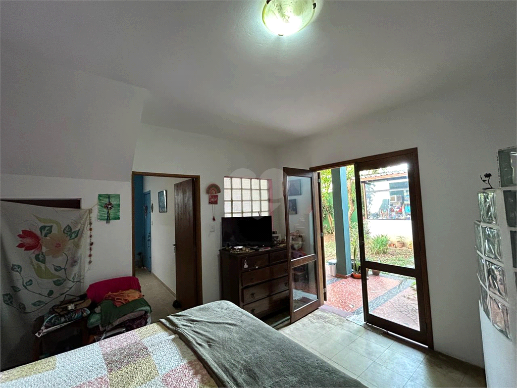 Venda Casa São Paulo Santo Amaro REO1026018 14