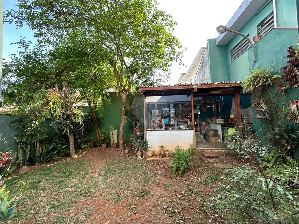 Venda Casa São Paulo Santo Amaro REO1026018 16