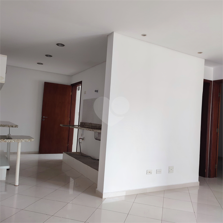 Aluguel Apartamento Mogi Das Cruzes Loteamento Mogilar REO1026019 12