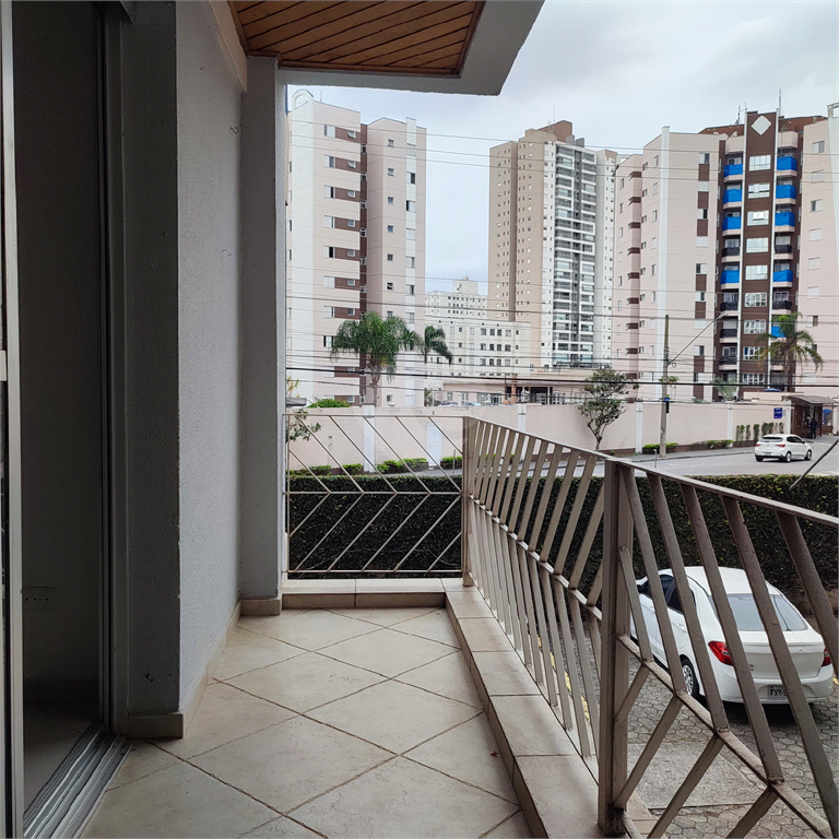 Aluguel Apartamento Mogi Das Cruzes Loteamento Mogilar REO1026019 18