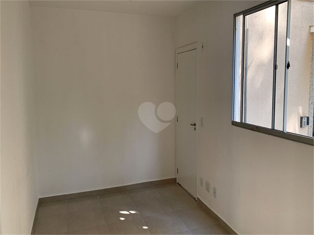 Venda Apartamento Salto Olaria REO1026020 6