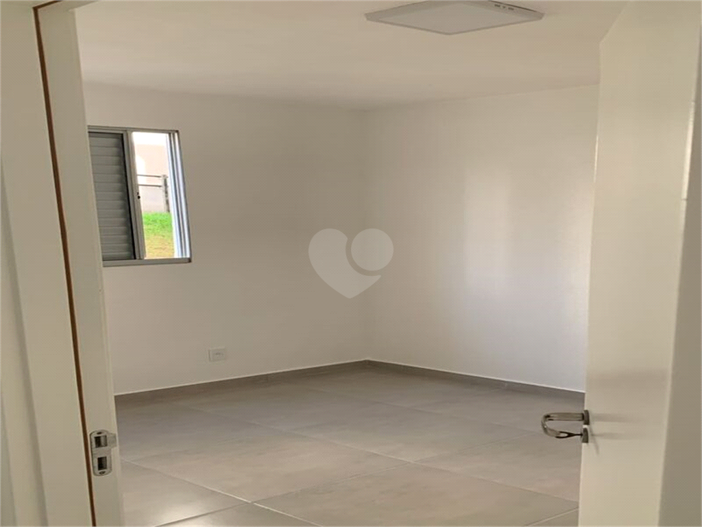 Venda Apartamento Salto Olaria REO1026020 7