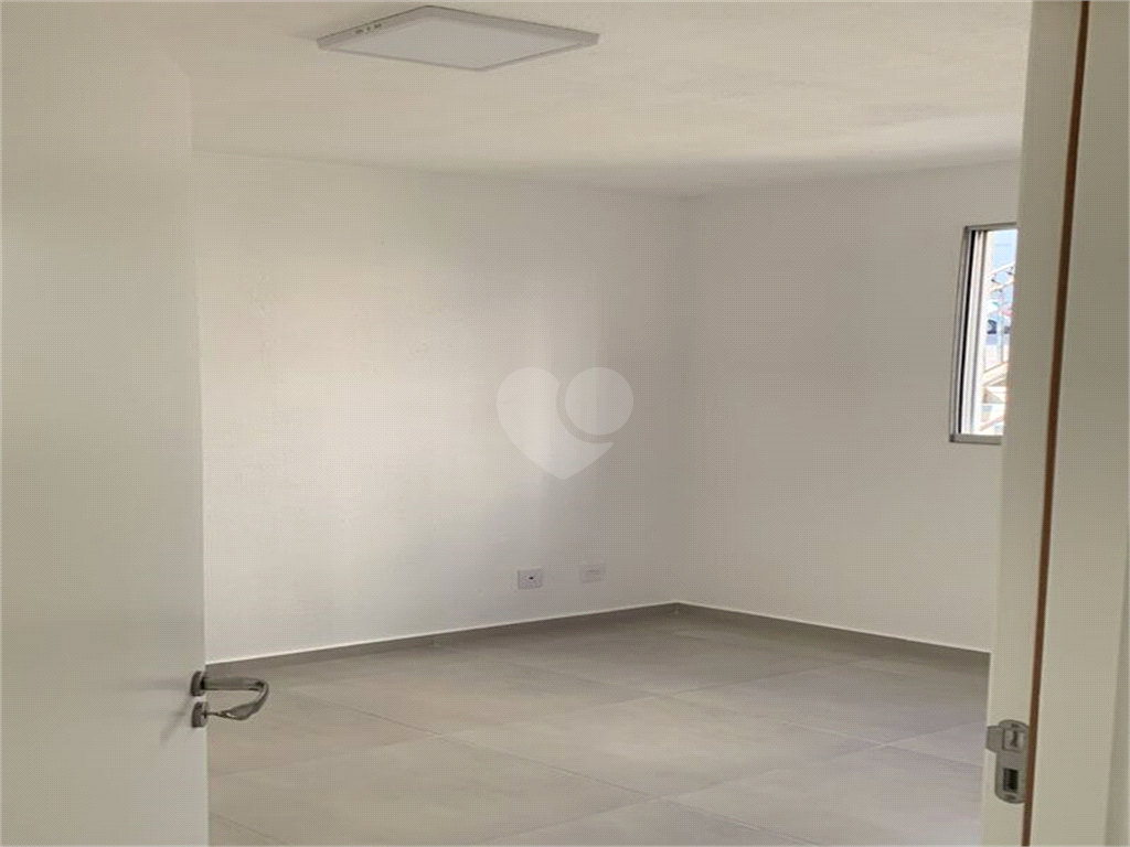 Venda Apartamento Salto Olaria REO1026020 8