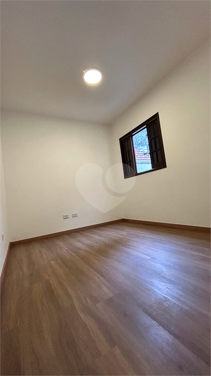 Venda Casa de vila São Paulo Cambuci REO1026023 50