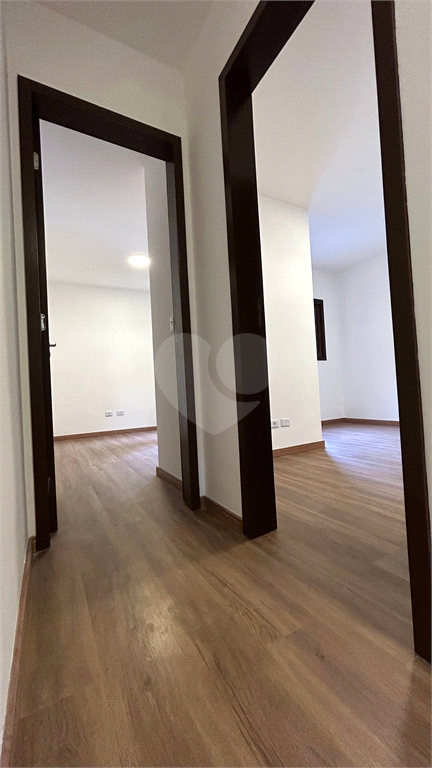 Venda Casa de vila São Paulo Cambuci REO1026023 44