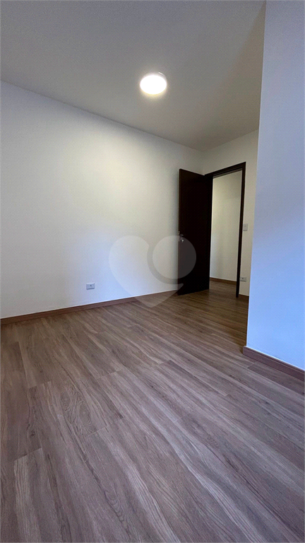 Venda Casa de vila São Paulo Cambuci REO1026023 47