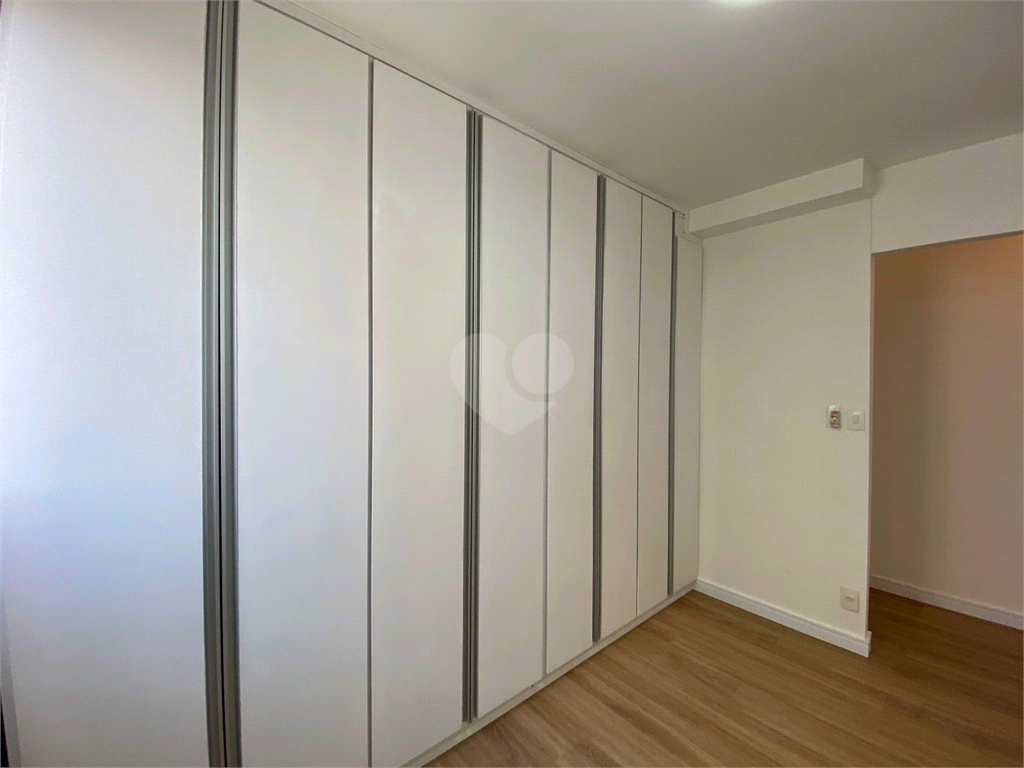 Venda Apartamento São Paulo Água Branca REO1026024 10