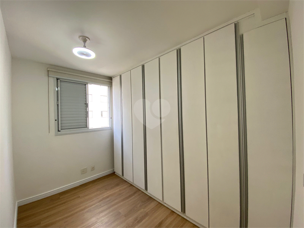 Venda Apartamento São Paulo Água Branca REO1026024 9