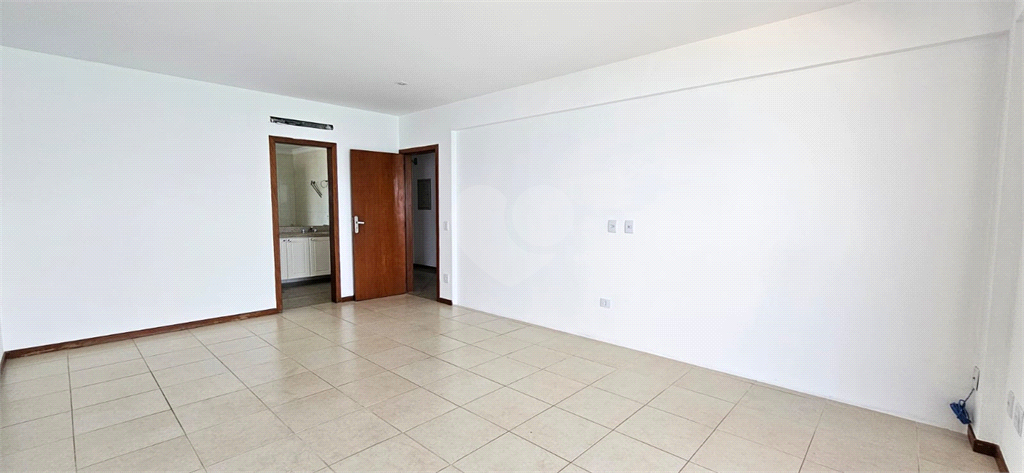 Venda Apartamento Vila Velha Itapuã REO1026029 15