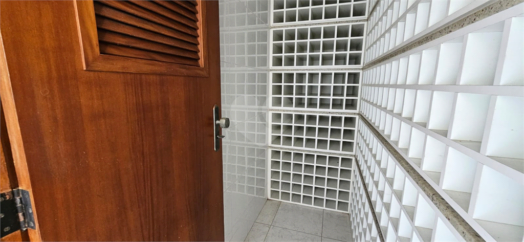 Venda Apartamento Vila Velha Itapuã REO1026029 29