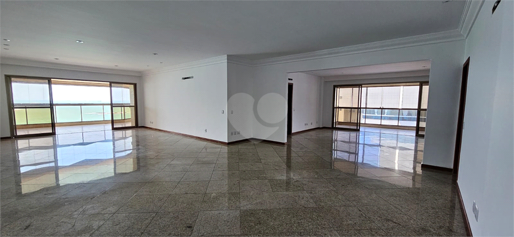 Venda Apartamento Vila Velha Itapuã REO1026029 6