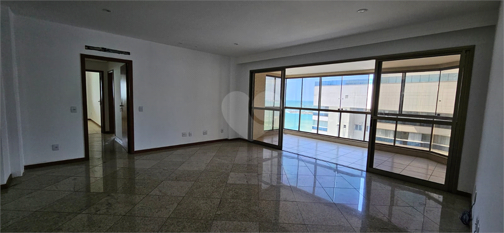 Venda Apartamento Vila Velha Itapuã REO1026029 10