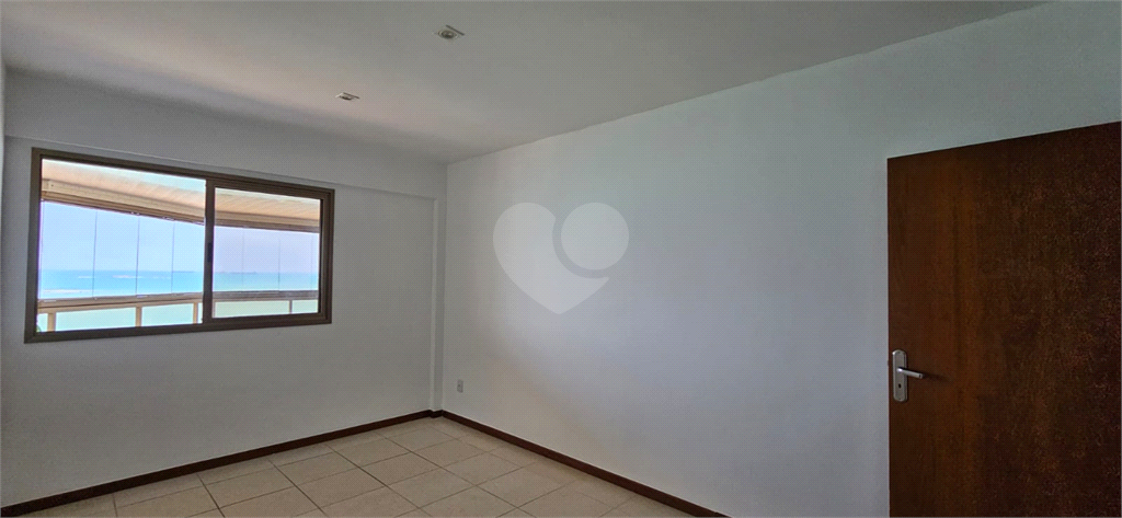 Venda Apartamento Vila Velha Itapuã REO1026029 18