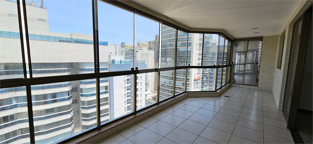 Venda Apartamento Vila Velha Itapuã REO1026029 13