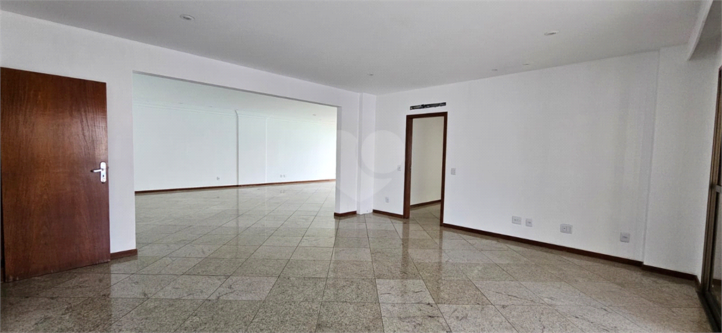 Venda Apartamento Vila Velha Itapuã REO1026029 9