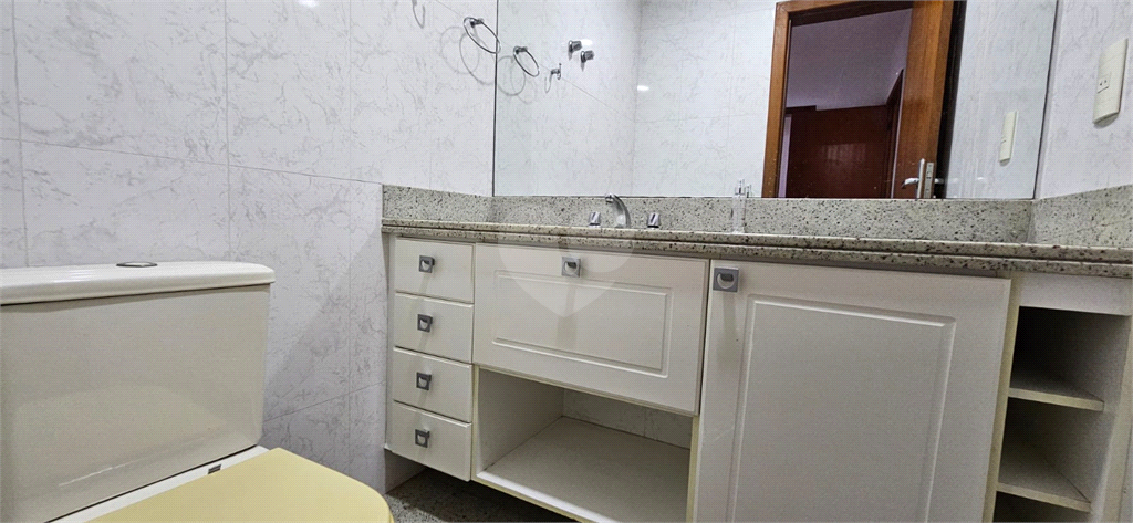 Venda Apartamento Vila Velha Itapuã REO1026029 24