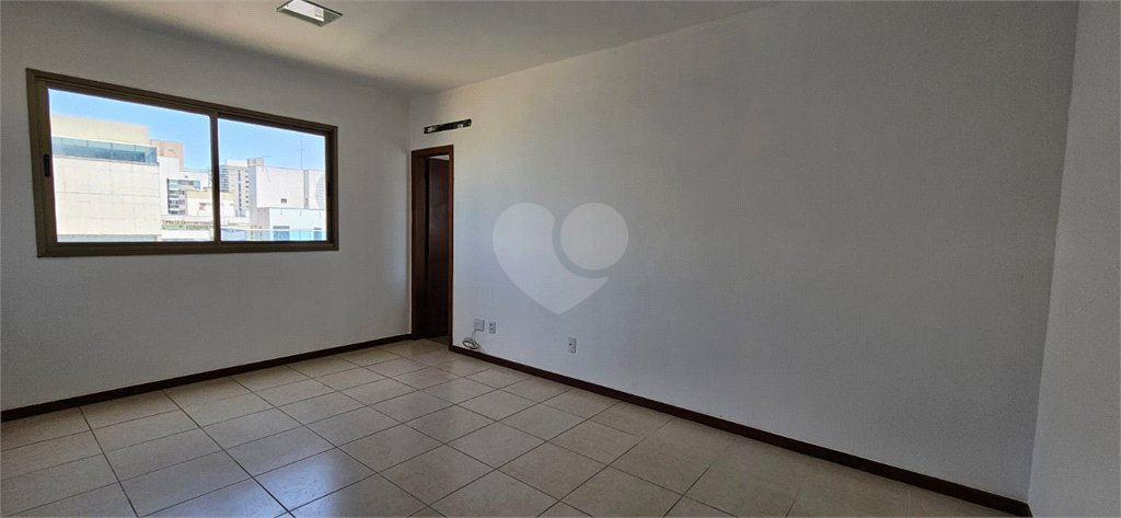 Venda Apartamento Vila Velha Itapuã REO1026029 19