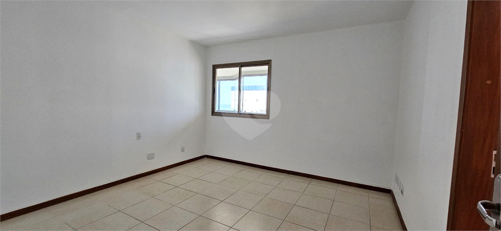 Venda Apartamento Vila Velha Itapuã REO1026029 22