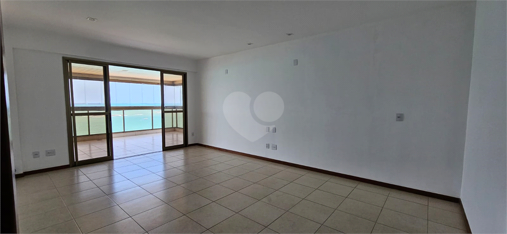 Venda Apartamento Vila Velha Itapuã REO1026029 14