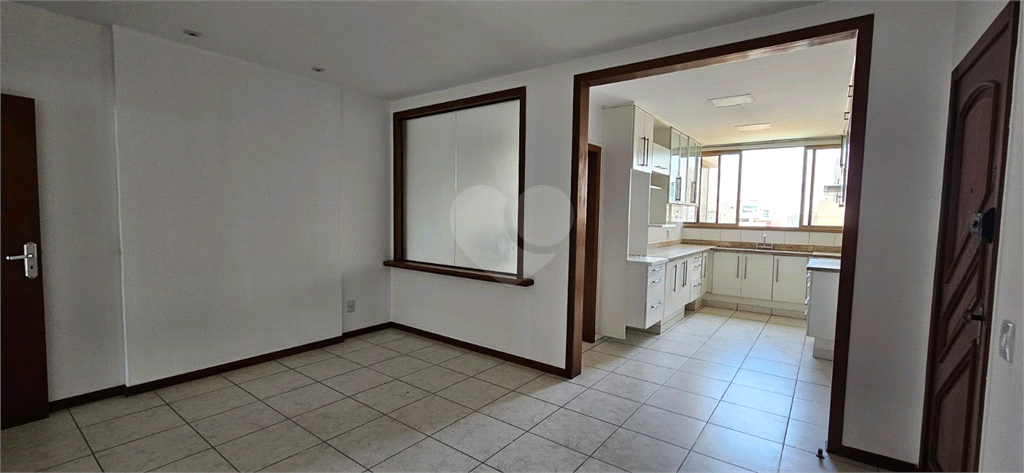 Venda Apartamento Vila Velha Itapuã REO1026029 26