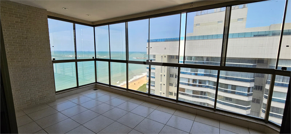 Venda Apartamento Vila Velha Itapuã REO1026029 11