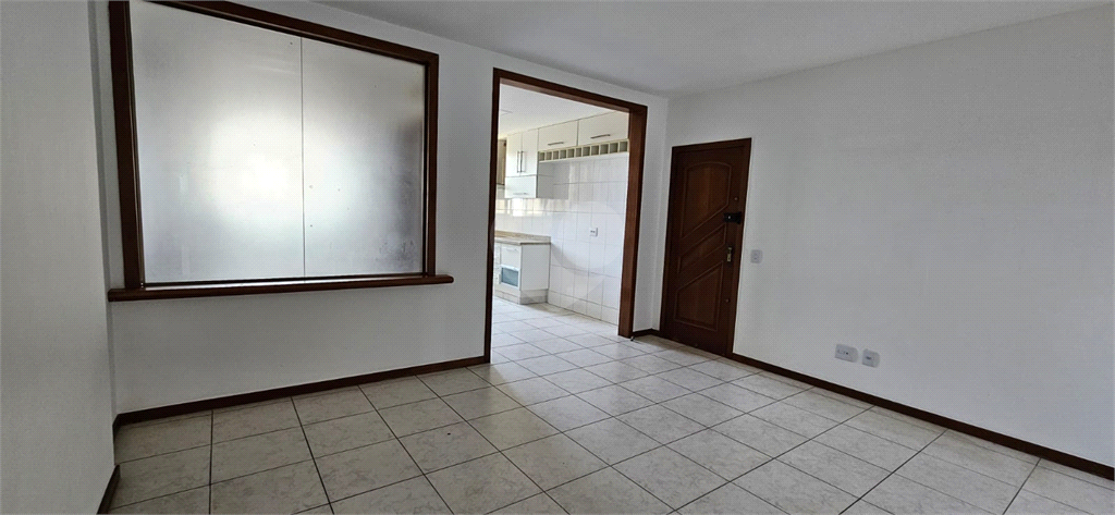 Venda Apartamento Vila Velha Itapuã REO1026029 25