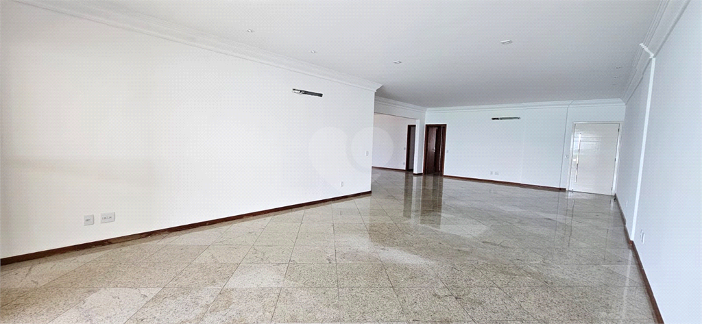 Venda Apartamento Vila Velha Itapuã REO1026029 7