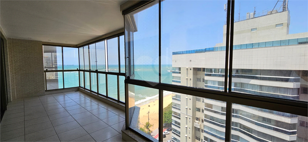 Venda Apartamento Vila Velha Itapuã REO1026029 12