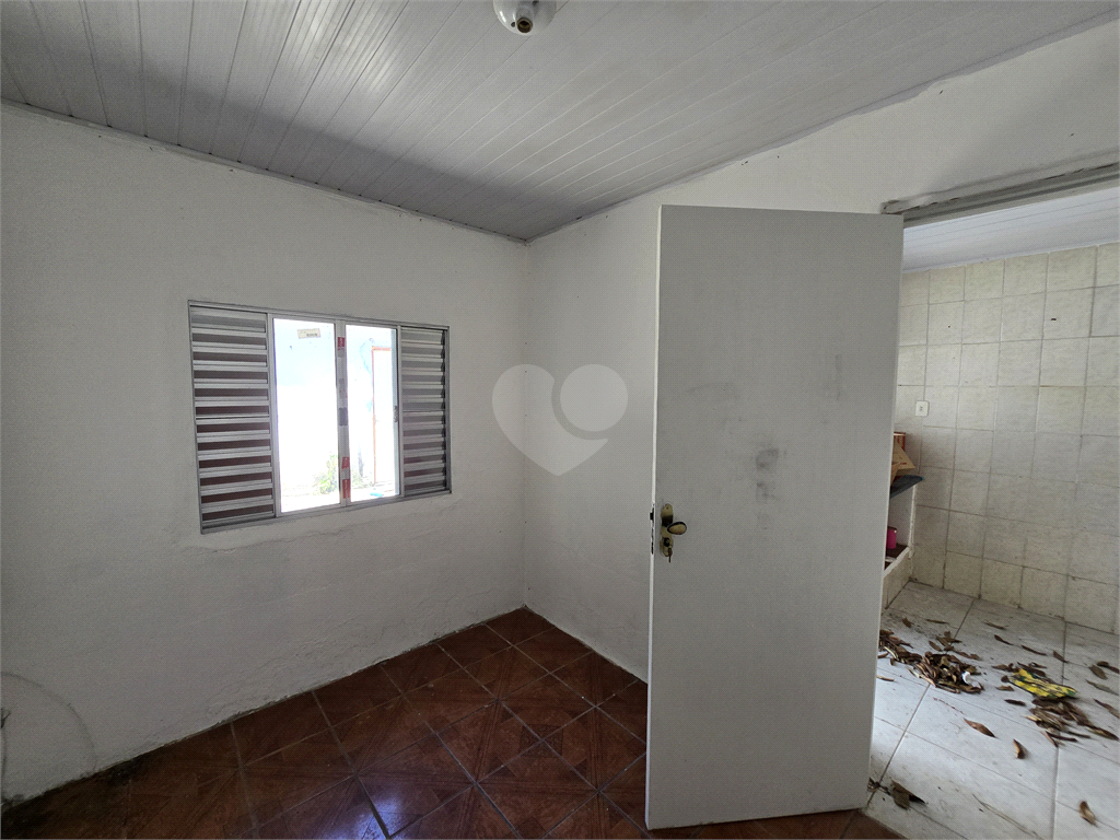 Venda Terreno São Paulo Cidade São Francisco REO1026034 48