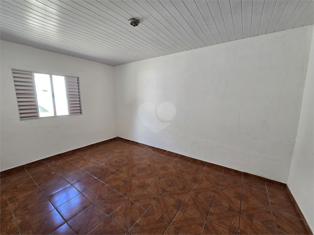 Venda Terreno São Paulo Cidade São Francisco REO1026034 52