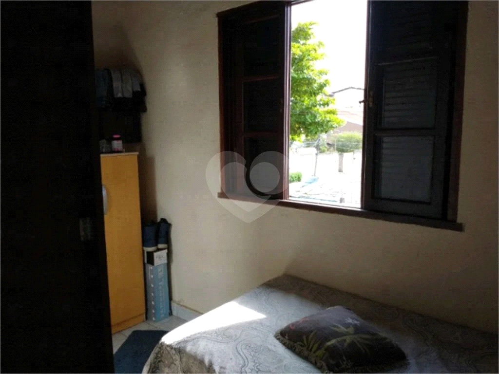 Venda Casa Jundiaí Vila Nova Jundiainópolis REO1026047 5