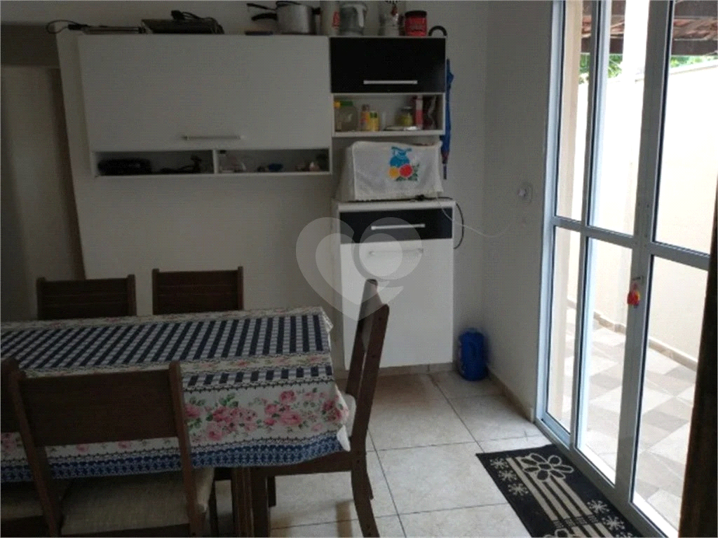 Venda Casa Jundiaí Vila Nova Jundiainópolis REO1026047 2