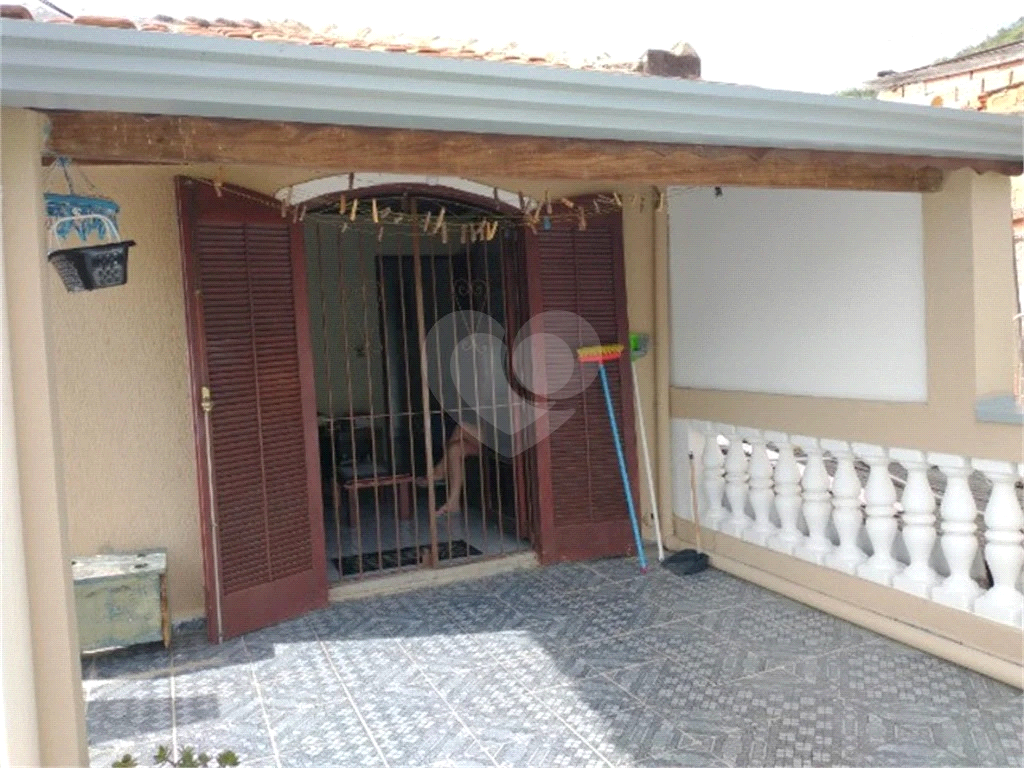 Venda Casa Jundiaí Vila Nova Jundiainópolis REO1026047 12