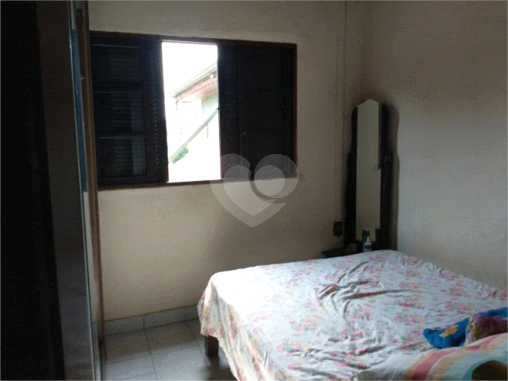 Venda Casa Jundiaí Vila Nova Jundiainópolis REO1026047 7