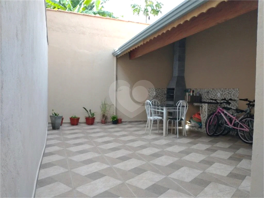 Venda Casa Jundiaí Vila Nova Jundiainópolis REO1026047 1