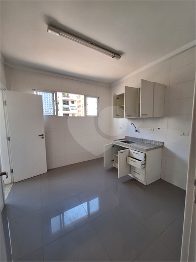 Aluguel Apartamento São Paulo Itaim Bibi REO1026048 26