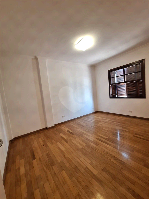 Aluguel Apartamento São Paulo Itaim Bibi REO1026048 15