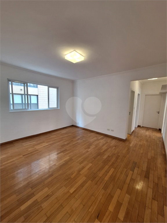 Aluguel Apartamento São Paulo Itaim Bibi REO1026048 27