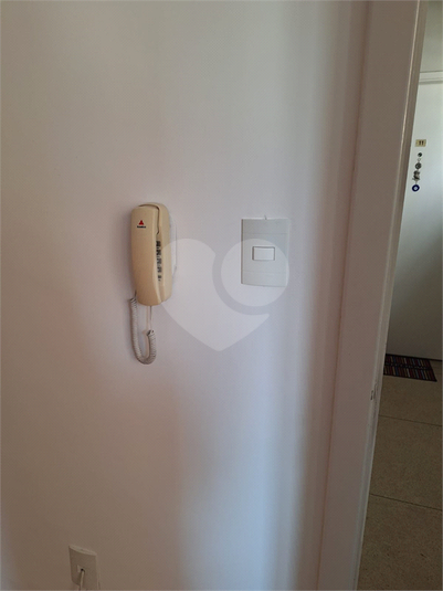 Aluguel Apartamento São Paulo Itaim Bibi REO1026048 6