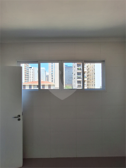 Aluguel Apartamento São Paulo Itaim Bibi REO1026048 21