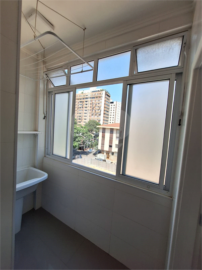 Aluguel Apartamento São Paulo Itaim Bibi REO1026048 23